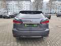 Lexus RX 450h F Sport zuverlässiger SUV*Top gepflegt Grau - thumbnail 4