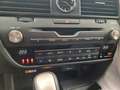 Lexus RX 450h F Sport zuverlässiger SUV*Top gepflegt Grau - thumbnail 16