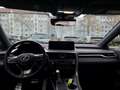 Lexus RX 450h F Sport zuverlässiger SUV*Top gepflegt Grau - thumbnail 12