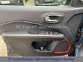 Jeep Compass COMPASS 1.3 4xe TRAILHAWK LED|NAVI|LEDER|AHK|CAM Blau - thumbnail 11