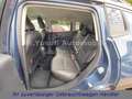 Jeep Compass COMPASS 1.3 4xe TRAILHAWK LED|NAVI|LEDER|AHK|CAM Blau - thumbnail 14