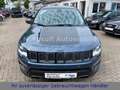 Jeep Compass COMPASS 1.3 4xe TRAILHAWK LED|NAVI|LEDER|AHK|CAM Blau - thumbnail 5