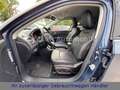 Jeep Compass COMPASS 1.3 4xe TRAILHAWK LED|NAVI|LEDER|AHK|CAM Blau - thumbnail 10
