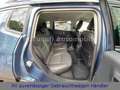 Jeep Compass COMPASS 1.3 4xe TRAILHAWK LED|NAVI|LEDER|AHK|CAM Blau - thumbnail 18