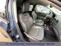 Jeep Compass COMPASS 1.3 4xe TRAILHAWK LED|NAVI|LEDER|AHK|CAM Blau - thumbnail 17