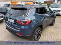 Jeep Compass COMPASS 1.3 4xe TRAILHAWK LED|NAVI|LEDER|AHK|CAM Blau - thumbnail 2
