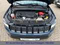Jeep Compass COMPASS 1.3 4xe TRAILHAWK LED|NAVI|LEDER|AHK|CAM Bleu - thumbnail 28