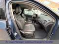 Jeep Compass COMPASS 1.3 4xe TRAILHAWK LED|NAVI|LEDER|AHK|CAM Blau - thumbnail 15
