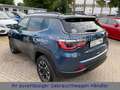 Jeep Compass COMPASS 1.3 4xe TRAILHAWK LED|NAVI|LEDER|AHK|CAM Blau - thumbnail 4