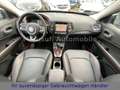 Jeep Compass COMPASS 1.3 4xe TRAILHAWK LED|NAVI|LEDER|AHK|CAM Blau - thumbnail 19