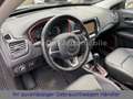 Jeep Compass COMPASS 1.3 4xe TRAILHAWK LED|NAVI|LEDER|AHK|CAM Blau - thumbnail 12
