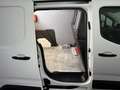 Peugeot Partner 1.5 BlueHDi L1 l AIRCO l CARPLAY l TREKHAAK Wit - thumbnail 15