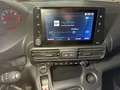 Peugeot Partner 1.5 BlueHDi L1 l AIRCO l CARPLAY l TREKHAAK Wit - thumbnail 19