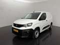 Peugeot Partner 1.5 BlueHDi L1 l AIRCO l CARPLAY l TREKHAAK Wit - thumbnail 23
