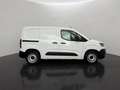 Peugeot Partner 1.5 BlueHDi L1 l AIRCO l CARPLAY l TREKHAAK Wit - thumbnail 11