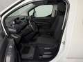 Peugeot Partner 1.5 BlueHDi L1 l AIRCO l CARPLAY l TREKHAAK Wit - thumbnail 18