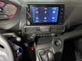 Peugeot Partner 1.5 BlueHDi L1 l AIRCO l CARPLAY l TREKHAAK Wit - thumbnail 20