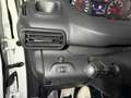 Peugeot Partner 1.5 BlueHDi L1 l AIRCO l CARPLAY l TREKHAAK Wit - thumbnail 22