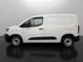 Peugeot Partner 1.5 BlueHDi L1 l AIRCO l CARPLAY l TREKHAAK Wit - thumbnail 10