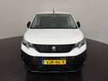 Peugeot Partner 1.5 BlueHDi L1 l AIRCO l CARPLAY l TREKHAAK Wit - thumbnail 8