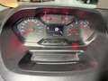 Peugeot Partner 1.5 BlueHDi L1 l AIRCO l CARPLAY l TREKHAAK Wit - thumbnail 5