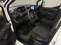 Peugeot Partner 1.5 BlueHDi L1 l AIRCO l CARPLAY l TREKHAAK Wit - thumbnail 2