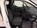 Peugeot Partner 1.5 BlueHDi L1 l AIRCO l CARPLAY l TREKHAAK Wit - thumbnail 17