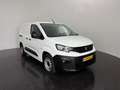 Peugeot Partner 1.5 BlueHDi L1 l AIRCO l CARPLAY l TREKHAAK Wit - thumbnail 9