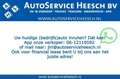 Peugeot Partner 1.5 BlueHDi L1 l AIRCO l CARPLAY l TREKHAAK Wit - thumbnail 4