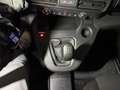 Peugeot Partner 1.5 BlueHDi L1 l AIRCO l CARPLAY l TREKHAAK Wit - thumbnail 21