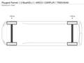 Peugeot Partner 1.5 BlueHDi L1 l AIRCO l CARPLAY l TREKHAAK Wit - thumbnail 25