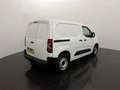 Peugeot Partner 1.5 BlueHDi L1 l AIRCO l CARPLAY l TREKHAAK Wit - thumbnail 3
