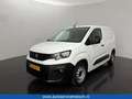 Peugeot Partner 1.5 BlueHDi L1 l AIRCO l CARPLAY l TREKHAAK Wit - thumbnail 1