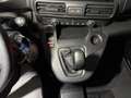 Peugeot Partner 1.5 BlueHDi L1 l AIRCO l CARPLAY l TREKHAAK Wit - thumbnail 7