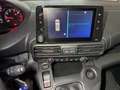Peugeot Partner 1.5 BlueHDi L1 l AIRCO l CARPLAY l TREKHAAK Wit - thumbnail 6