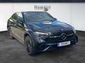 Mercedes-Benz GLC 300 de 4MATIC Coupé mit EQ Hybrid Technologie Österrei Noir - thumbnail 6