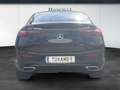 Mercedes-Benz GLC 300 de 4MATIC Coupé mit EQ Hybrid Technologie Österrei Noir - thumbnail 4