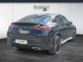 Mercedes-Benz GLC 300 de 4MATIC Coupé mit EQ Hybrid Technologie Österrei Noir - thumbnail 5
