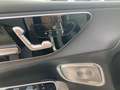 Mercedes-Benz GLC 300 de 4MATIC Coupé mit EQ Hybrid Technologie Österrei Noir - thumbnail 10