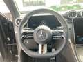Mercedes-Benz GLC 300 de 4MATIC Coupé mit EQ Hybrid Technologie Österrei Noir - thumbnail 8
