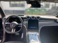 Mercedes-Benz GLC 300 de 4MATIC Coupé mit EQ Hybrid Technologie Österrei Noir - thumbnail 9