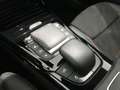 Mercedes-Benz A 35 AMG 4Matic LED KAM NAV PANO SOUND Білий - thumbnail 26