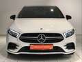 Mercedes-Benz A 35 AMG 4Matic LED KAM NAV PANO SOUND Weiß - thumbnail 2