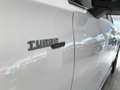 Mercedes-Benz A 35 AMG 4Matic LED KAM NAV PANO SOUND Blanc - thumbnail 13