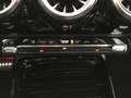 Mercedes-Benz A 35 AMG 4Matic LED KAM NAV PANO SOUND Білий - thumbnail 25