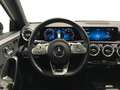 Mercedes-Benz A 35 AMG 4Matic LED KAM NAV PANO SOUND Wit - thumbnail 17
