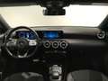 Mercedes-Benz A 35 AMG 4Matic LED KAM NAV PANO SOUND White - thumbnail 16