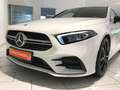 Mercedes-Benz A 35 AMG 4Matic LED KAM NAV PANO SOUND Wit - thumbnail 11