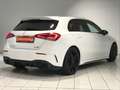 Mercedes-Benz A 35 AMG 4Matic LED KAM NAV PANO SOUND White - thumbnail 5