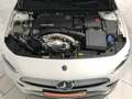 Mercedes-Benz A 35 AMG 4Matic LED KAM NAV PANO SOUND Fehér - thumbnail 10
